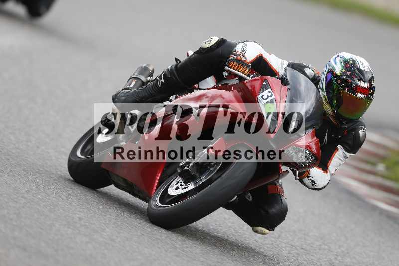 /Archiv-2025/40 05.08.2025 FREERIDE Training ADR/Gruppe M/3